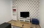 Apartament modern 2 camere cu parcare in Zorilor - 5