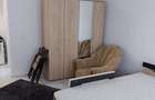 închiriez apartament cu o camera  - 2