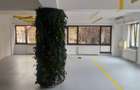 💼 Sediu Reprezentativ 380m² | Zona Unirii | P+2 Etaje | Dotări Complete | Preț - 7