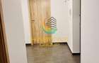Apartament 2 Camere Mutare Imediata Comision 0 - 11