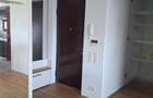 Toamnei, apartament  3 camere, 138 mp, constructie 2009 - 16