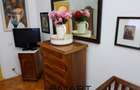 Apartament 3 camere zona Centrul Istoric Sibiu - 8