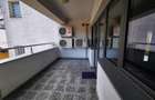 Inchiriere birouri langa National Arena - 145 mp - 12