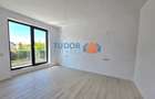 Apartament Superb Nou Nout 2 Dormitoare Pipera - 13