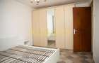 Apartament 2 camere 38mp| Pantelimon | Fara risc - 3