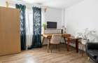 RECO Casa 4 camere, zona centrala Oradea, aproape de Piata Unirii - 9