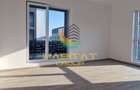 Apartament 3 camere - metrou Nicolae Teclu - 16