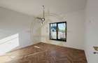 DOM00477 - Vila individuala de vanzare in Corbeanca - 12