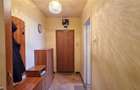 COMISION 0% APARTAMENT 3 CAMERE CU LIFT C. MARTIRILOR BLOC ANVELOPAT - 3