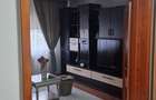Apartament 3 camere, central - 6