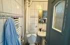 Apartament 2 camere Podu Roș – Pașapoarte | Parter | Mobilat & Utilat | Centrală - 5
