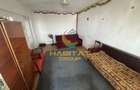 Apartament 3 camere Lujerului luminos Vedere Spectaculoasă - 18