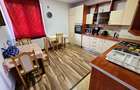 Apartament de vânzare, 2 camere, 72 mp, zona Piața Abator - 18