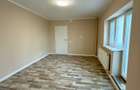 Apartament de vânzare 3 Camere | Apărătorii Patriei – 74 mp - renovat | Metrou - 1