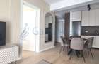 Apartament de inchiriat in Oradea cu 2 camere si loc de parcare in Prima Arena - 2