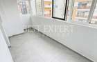 2 camere cu Parcare | Metropolitan Residence | 5 min Metrou Nicolae Teclu - 11