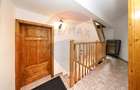 Casa si Spatiu comercial  în zona Centrala Secele - 30