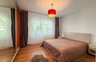 2 camere St Vidin | renovat - 10
