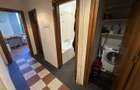 2 Camere Imens Decomandat Drumul Sarii Bloc Rusesc Cotroceni Razoare - 15