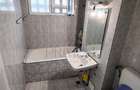 GH LAZAR - 2 CAM - ETAJUL 1 - CENTRALA PROPRIE - ZONA EXCELENTA - 5