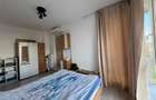 Apartament 2 camere 52mp, Centru, str. Somesului-zona NTT DATA - 4