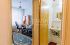 Apartament confort sporit | 3 camere decomandat | Zorilor | Observator - 6