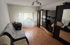 Apartament 2 camere decomandat Aleea Tudor Neculai - 2