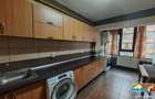 Apartament 1 Cameră Complex Vega – 47 mp, Mobilat și Utilat, Etaj 5 - 2