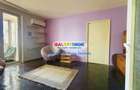 Vanzare 2 camere,etaj 1, bloc anvelopat - Calea Grivitei-Metrou Basara - 4