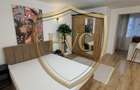 Garsonera | Semidecomandat | Renovat | Drumul Taberei - 2
