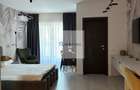 Garsonieră de închiriat | Prima închiriere | Smart Residence - 7