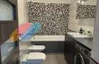 Apartament 2 camere, 59 mp, Park Lake, Iulius Mall - 4