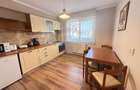 Apartament cu 2 camere de inchiriat in zona Andrei Muresanu - 4