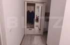 Apartament 2 camere – bloc nou, ansamblu nou – Apahida - 10