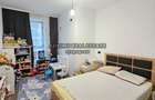 LUX! Ap3cam + Terasa 40mp - Tomis Park Residence - 900 euro - 20