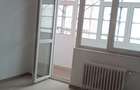 Apartament 2 camere Constantin Brancoveanu - 1