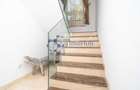 Casa exclusivista, Breazu, 244,4 mp, intabulata, toate utilitatile! - 16