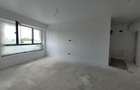 TOMIS TOWER - 3 CAMERE - 2 BAI -  BLOC FINALIZAT ANUL  2025- 170.000 E - 30