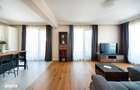 Apartament 2 camere | Baneasa | Nou | Loc de parcare | Terasa | Lux - 18