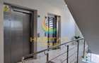 Pallady 2 camere 71 mp LUX + piscina vis-a-vis Parc Teilor - 15