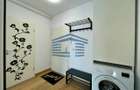 Garsonieră Decomandată 38 mp -Dressing - Balcon -Bucatarie -Parcare- Avantgarden - 10