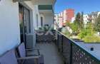 0% COMISION! Apartament 2 camere, parcare subterana, Platinia/USAMV - 11