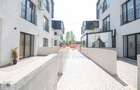 Vila tip duplex P+2E+M,161 mp + 1 parcare,Cittadella Garden, Str. Apeductului Nr - 29