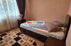Inchiriere Apartament Modern Doamna Ghica - Parc Plumbuita - 3