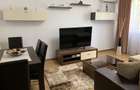 Apartament mobilat si utilat!!! - 4