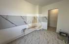 Ap 2 cam| Renovat integral | Etaj Intermediar | Shopping City | Turist - 4