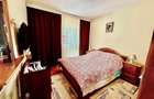 Apartament 3 camere Delfinariu , etaj 2/4 - 2