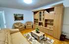 Închiriere Apartament 3 Camere - 2 Băi - Zona Bdul București, Ploiești - 2