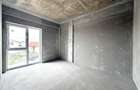 Apartament modern 2 camere, 50 mp, etaj 2 - Sanandrei - 4