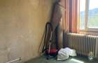 Apartament cu 3 camere decomandat/ Lujerului/ Politehnica - 3
